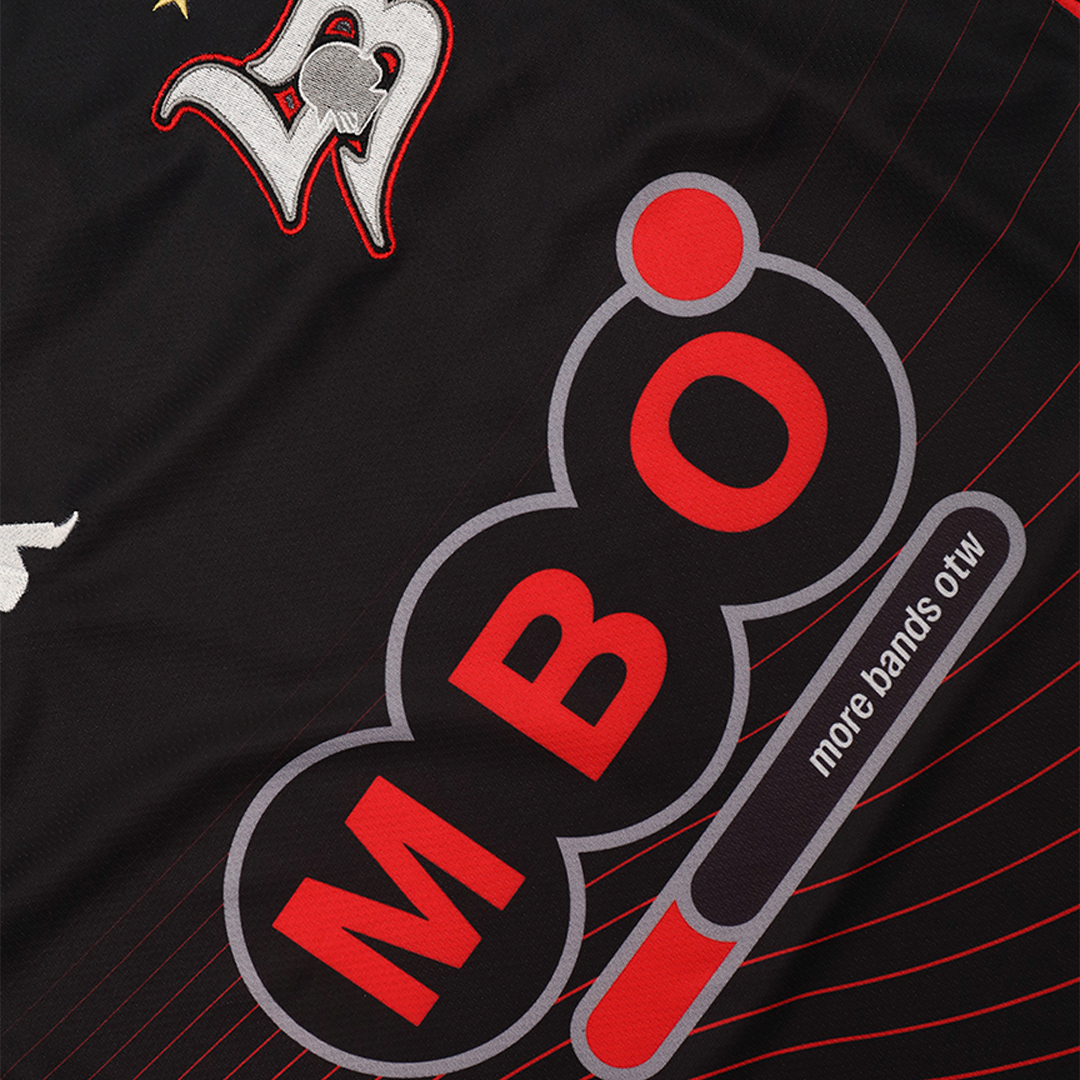 LBOYFC MBO JERSEY
