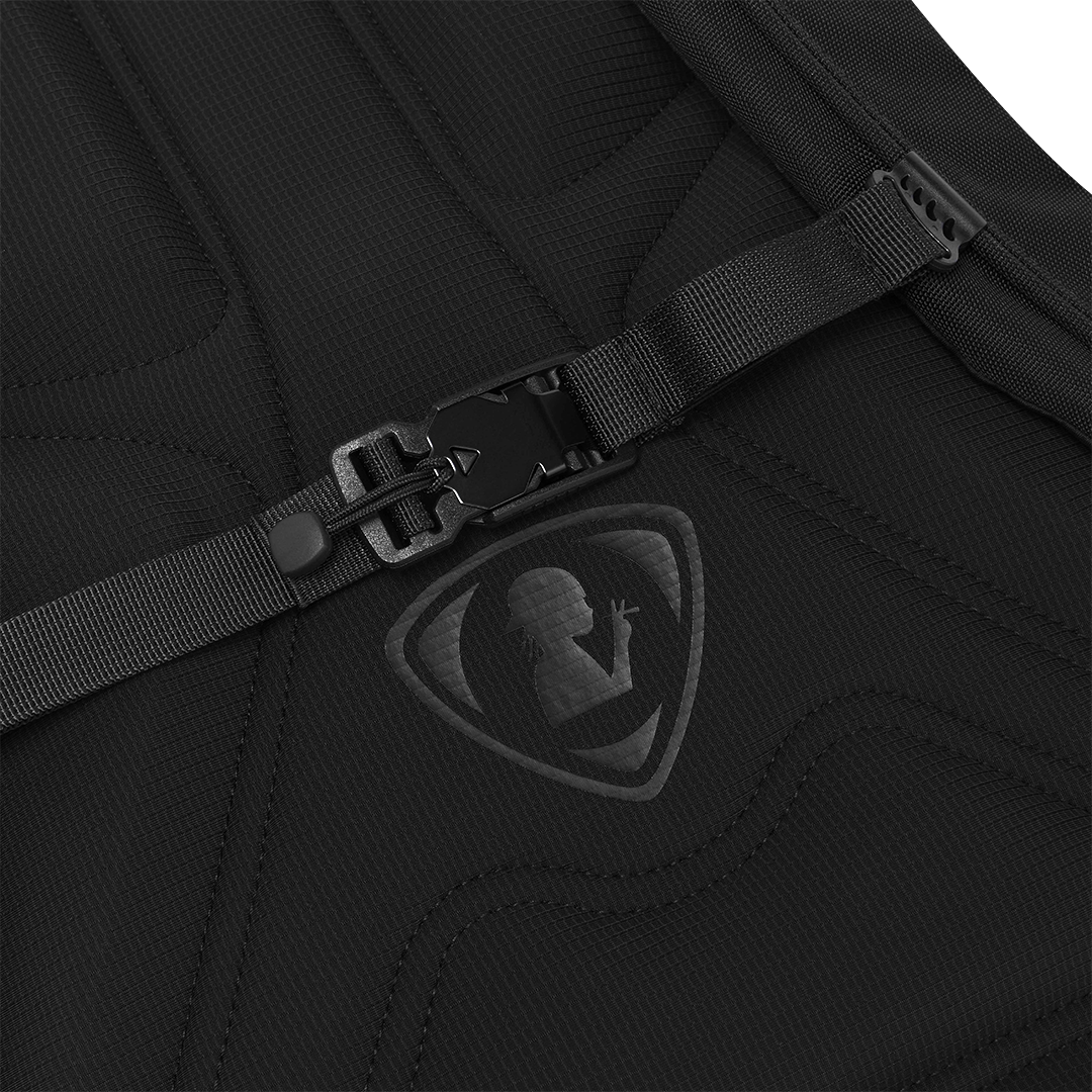 LB3000 BACKPACK