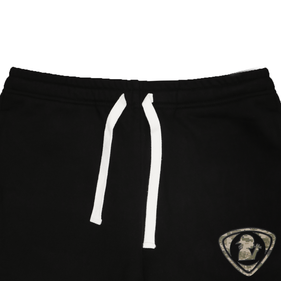 DIGI CAMO SLB BOTTOMS