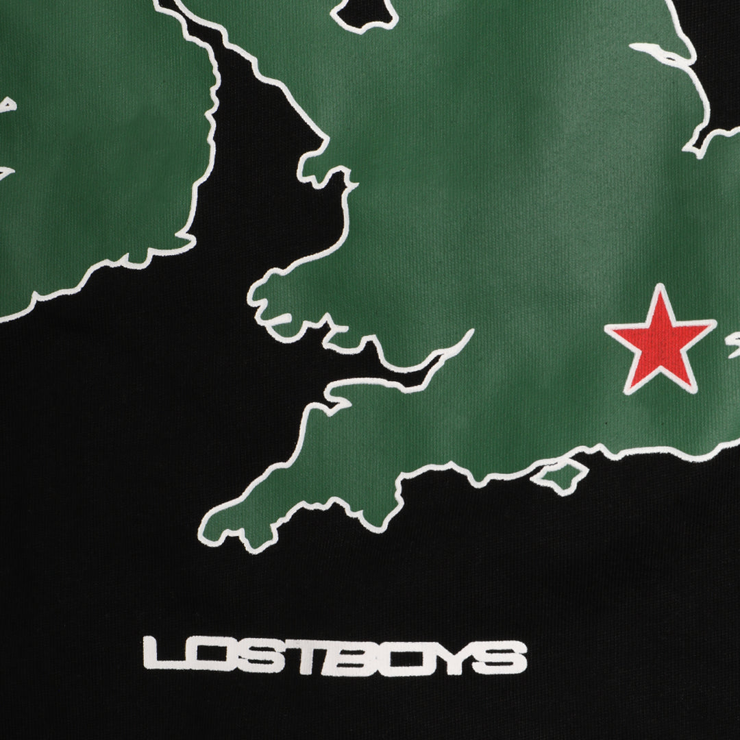 SLB NATION