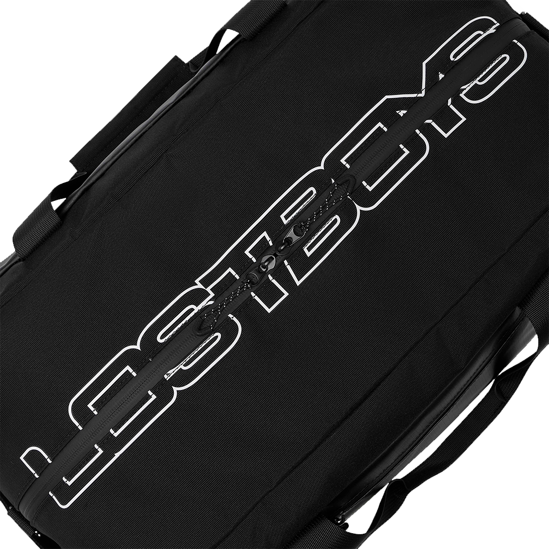 LB3000 DUFFLE