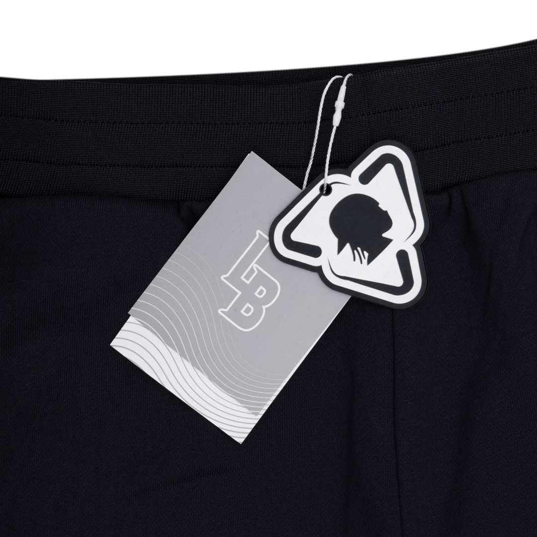 BRIDEWELL CREW BOTTOMS
