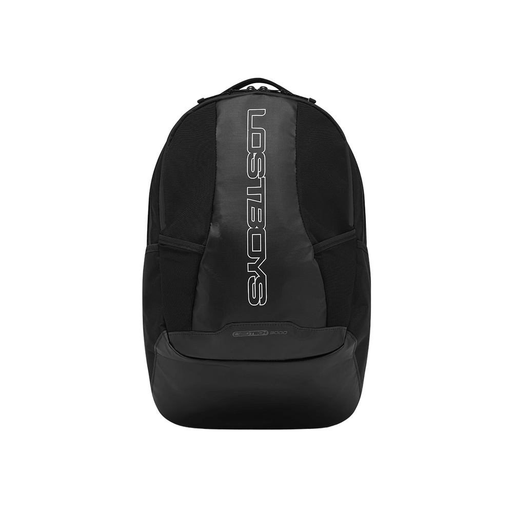 LB3000 BACKPACK