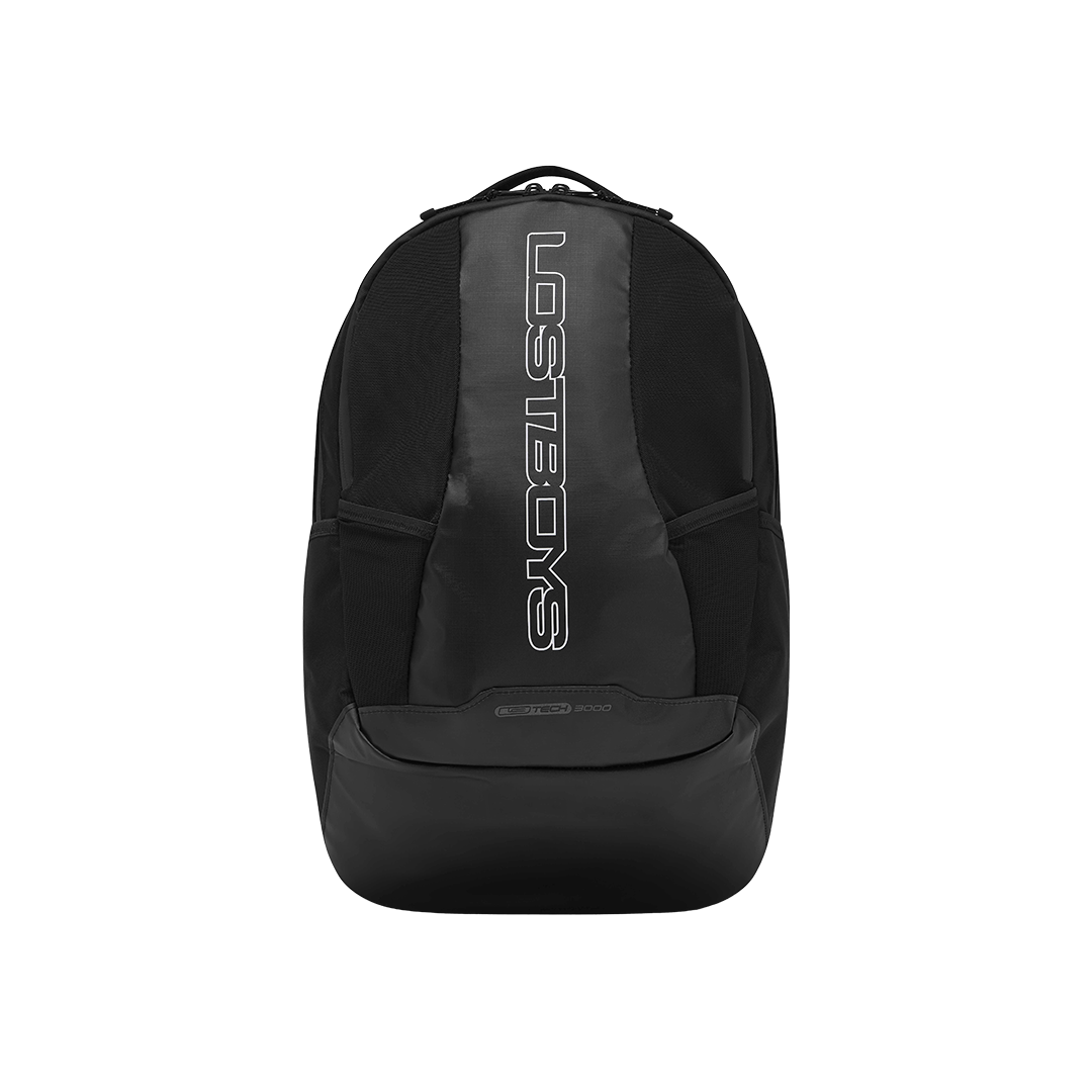 LB3000 BACKPACK
