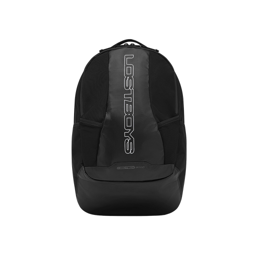 LB3000 BACKPACK