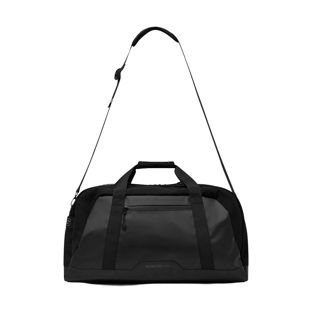 LB3000 DUFFLE