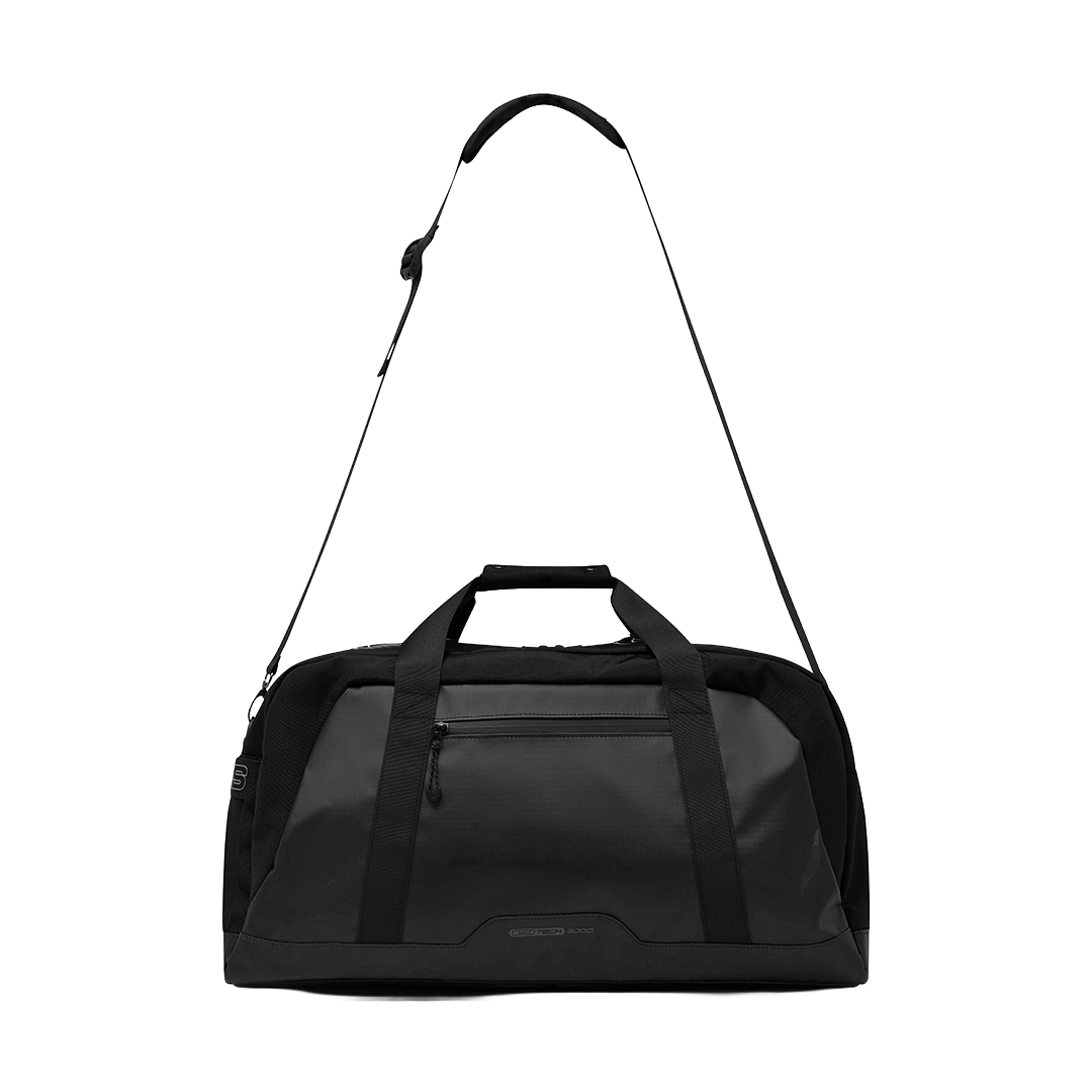 LB3000 DUFFLE