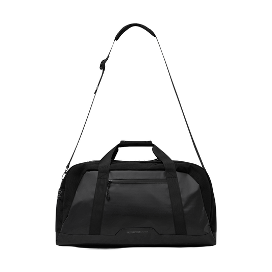 LB3000 DUFFLE