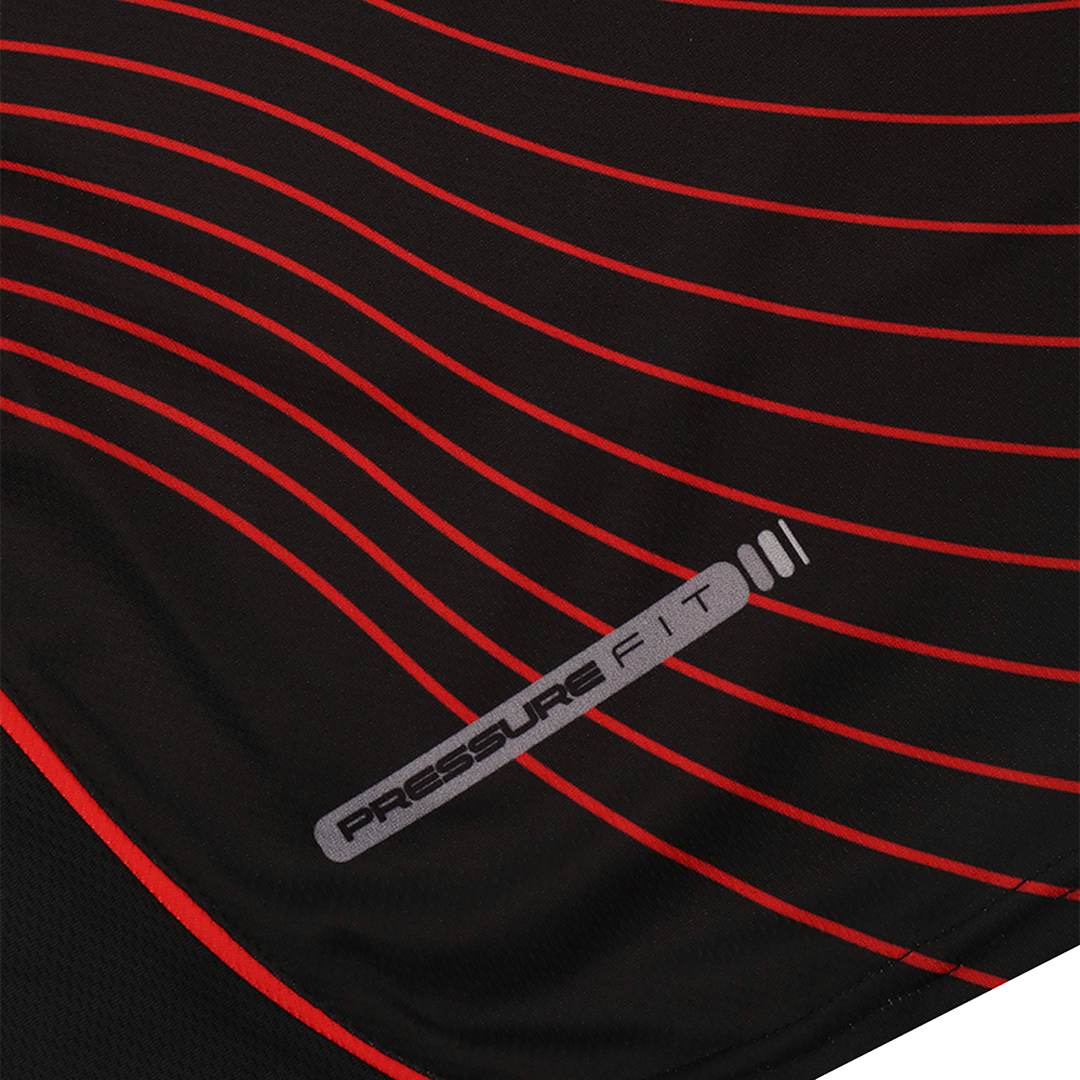 LBOYFC MBO JERSEY
