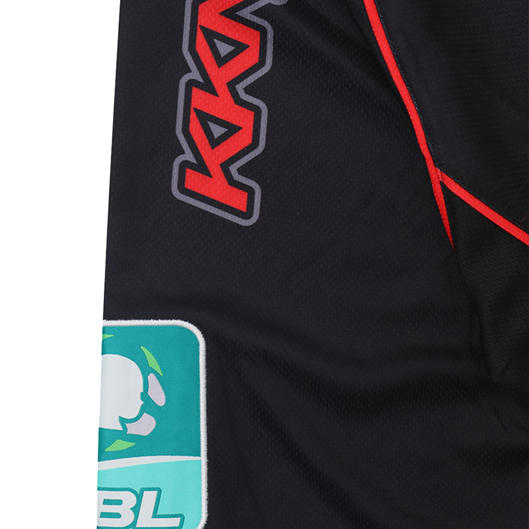 LBOYFC MBO JERSEY
