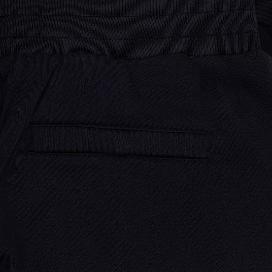 BRIDEWELL CREW BOTTOMS
