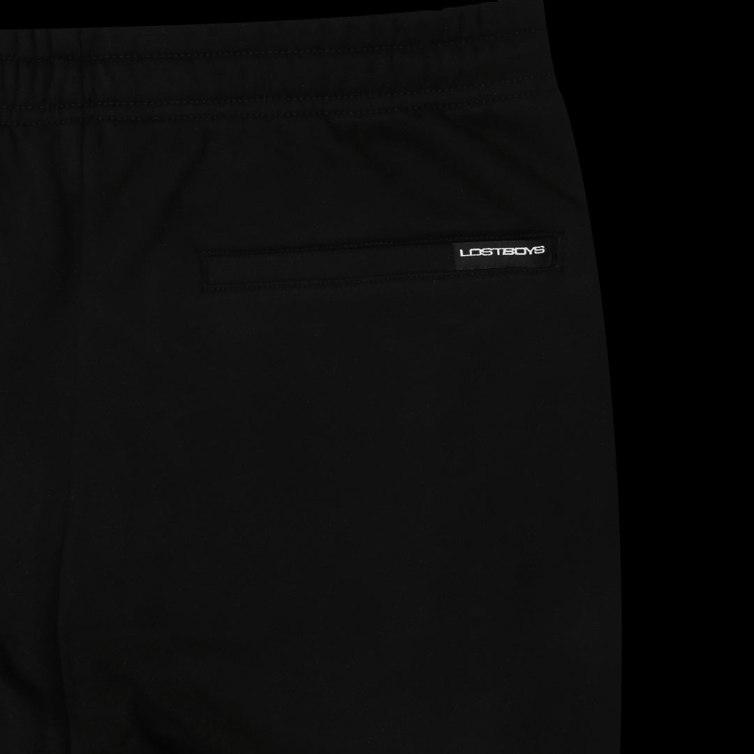 DIGI CAMO SLB BOTTOMS