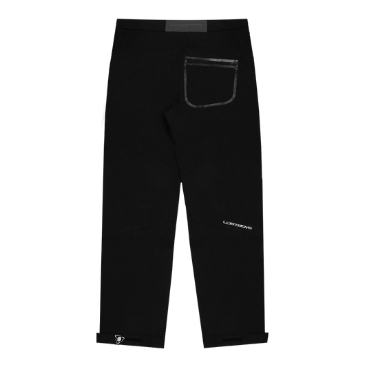 PLAYERS CARGOS