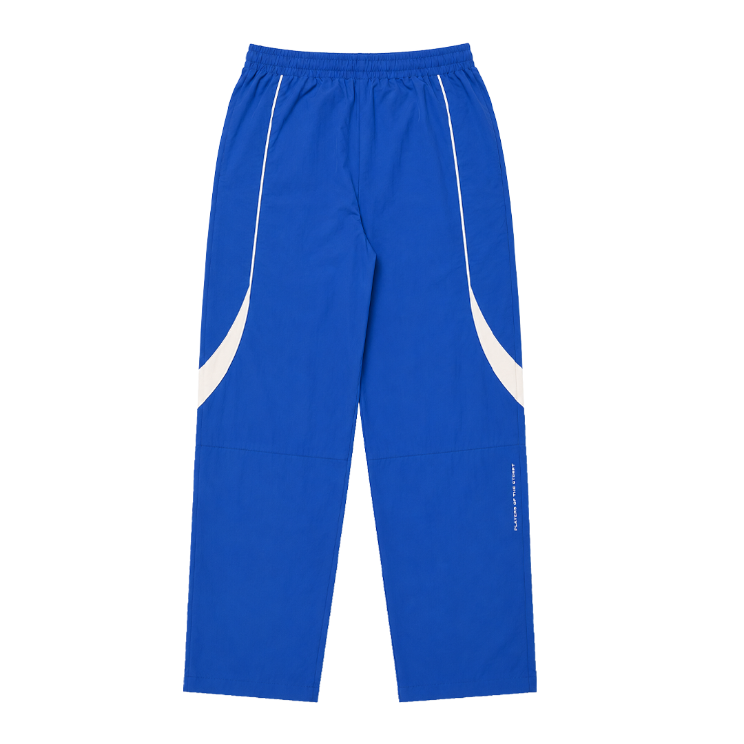 LBFC BOTTOMS ROYAL BLUE