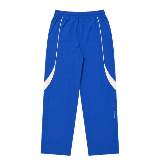 LBFC BOTTOMS ROYAL BLUE