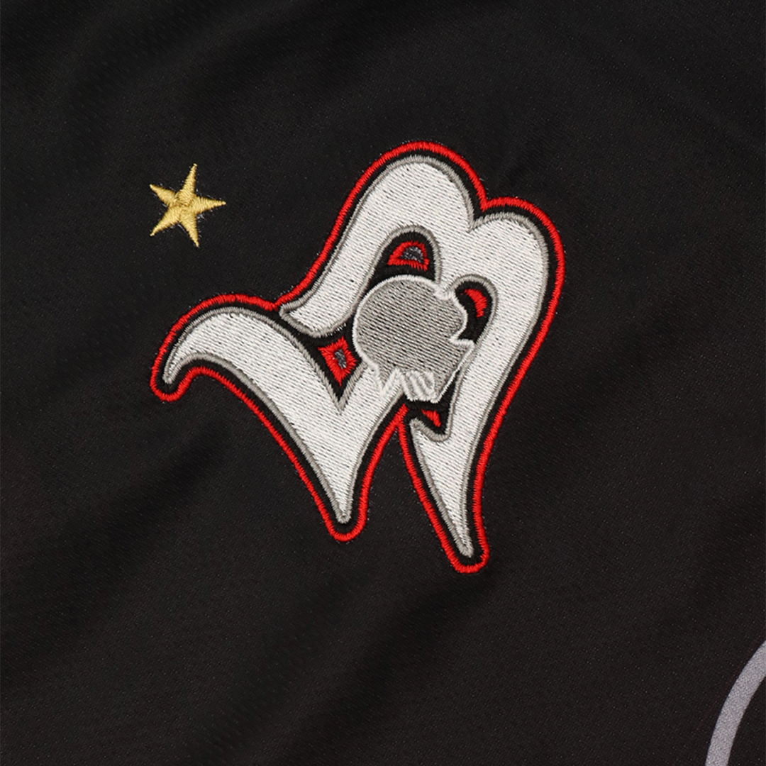 LBOYFC MBO JERSEY