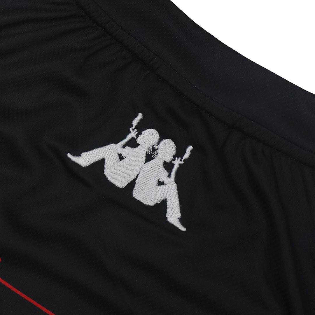 LBOYFC MBO JERSEY