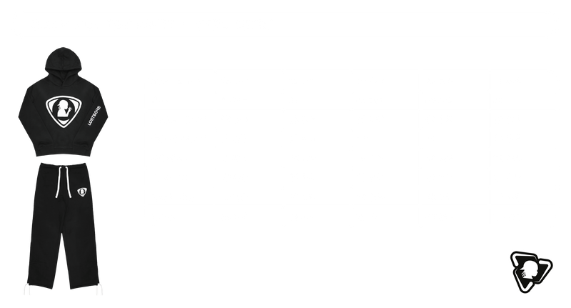 Size Chart Image