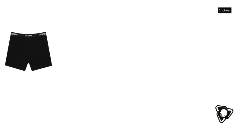 Size Chart Image