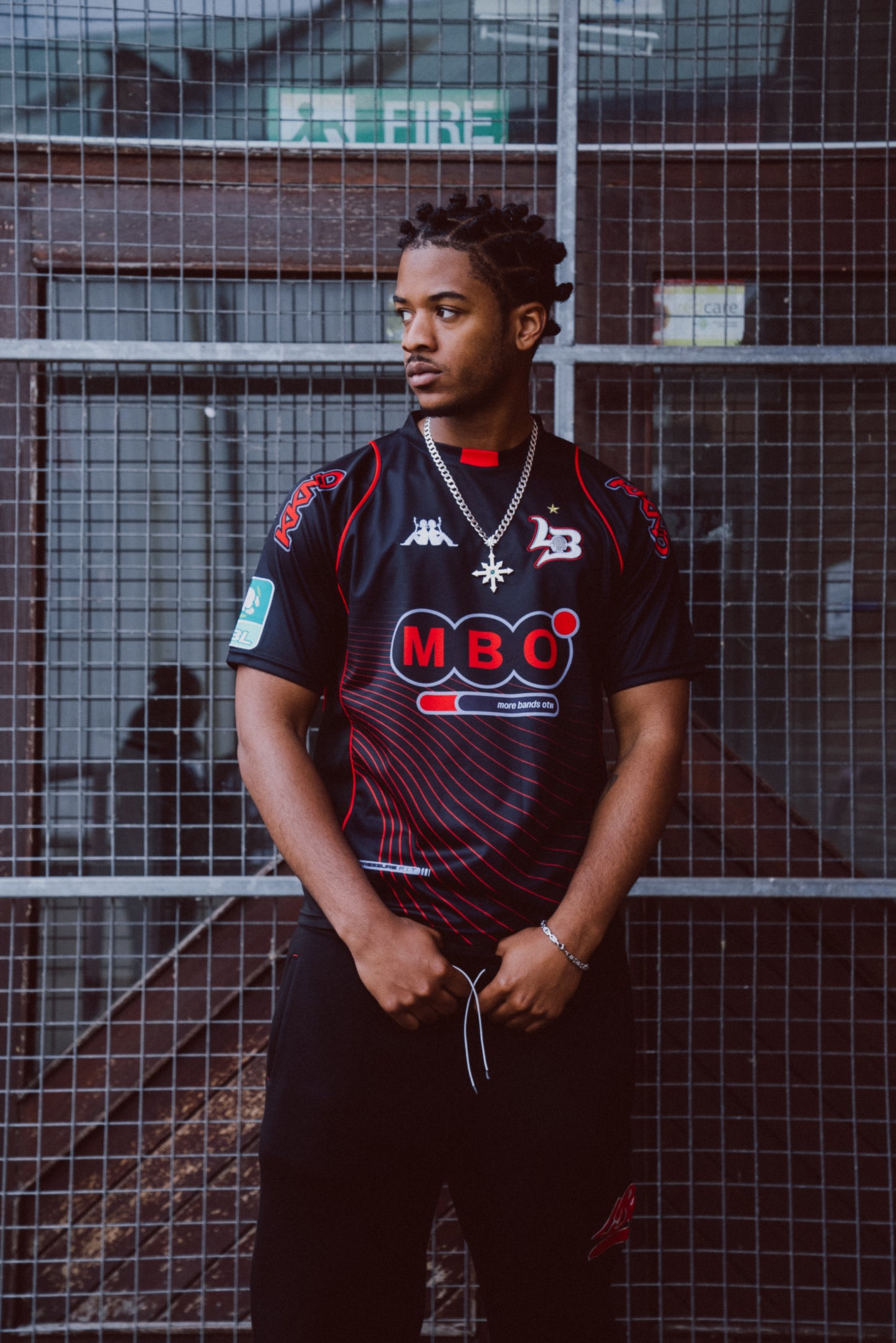 LBOYFC MBO JERSEY