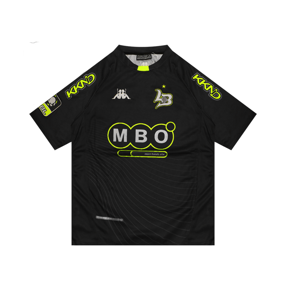 LBOYFC BALLER JERSEY