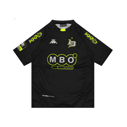 LBOYFC BALLER JERSEY