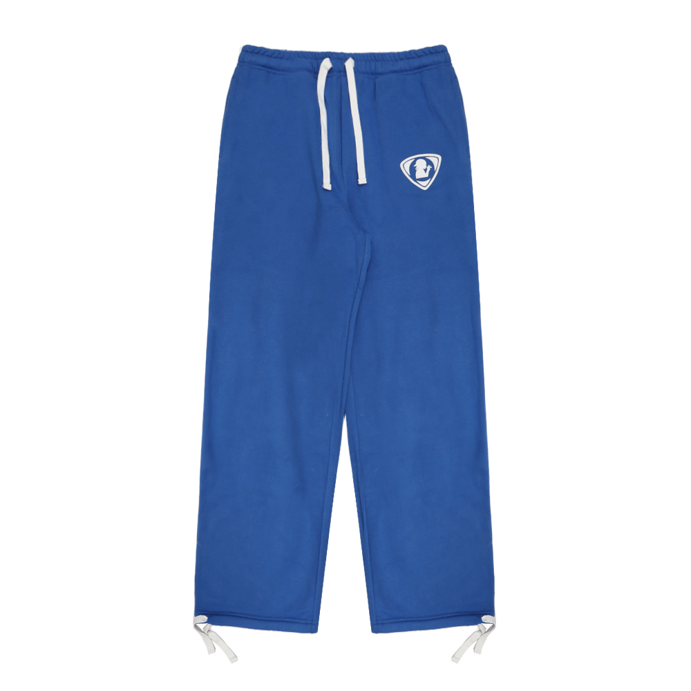 ROYAL BLUE SLB BOTTOMS