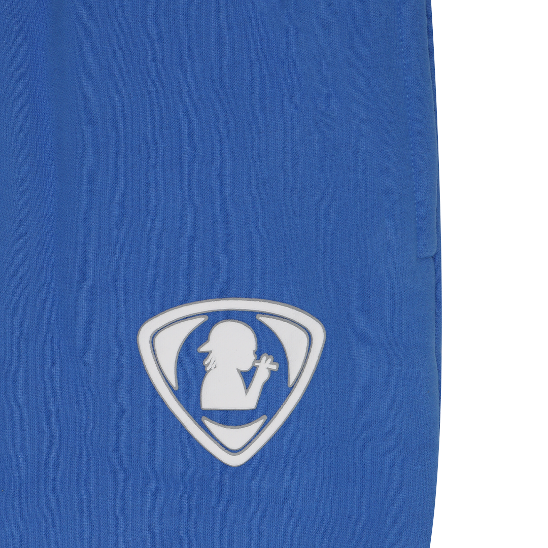 ROYAL BLUE SLB BOTTOMS