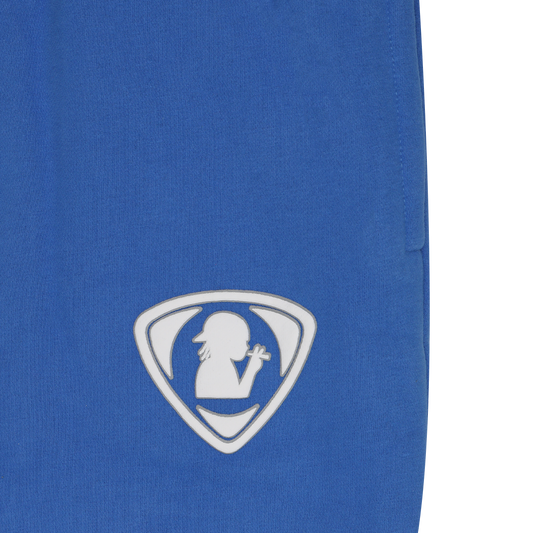 ROYAL BLUE SLB BOTTOMS