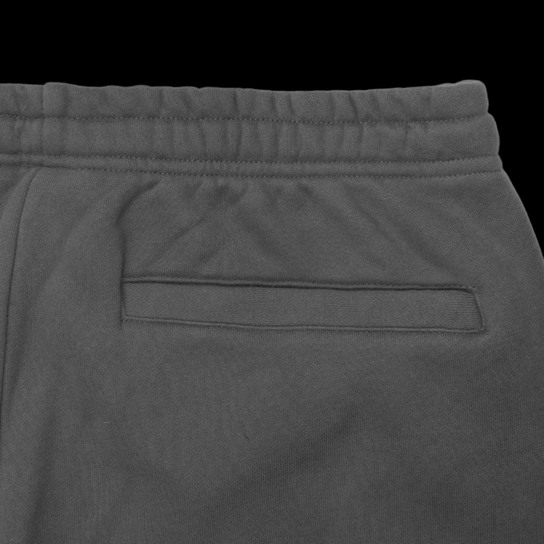 GUN METAL GREY SLB BOTTOMS