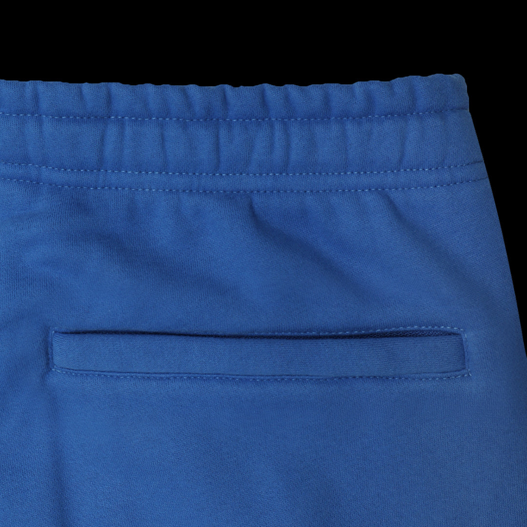 ROYAL BLUE SLB BOTTOMS