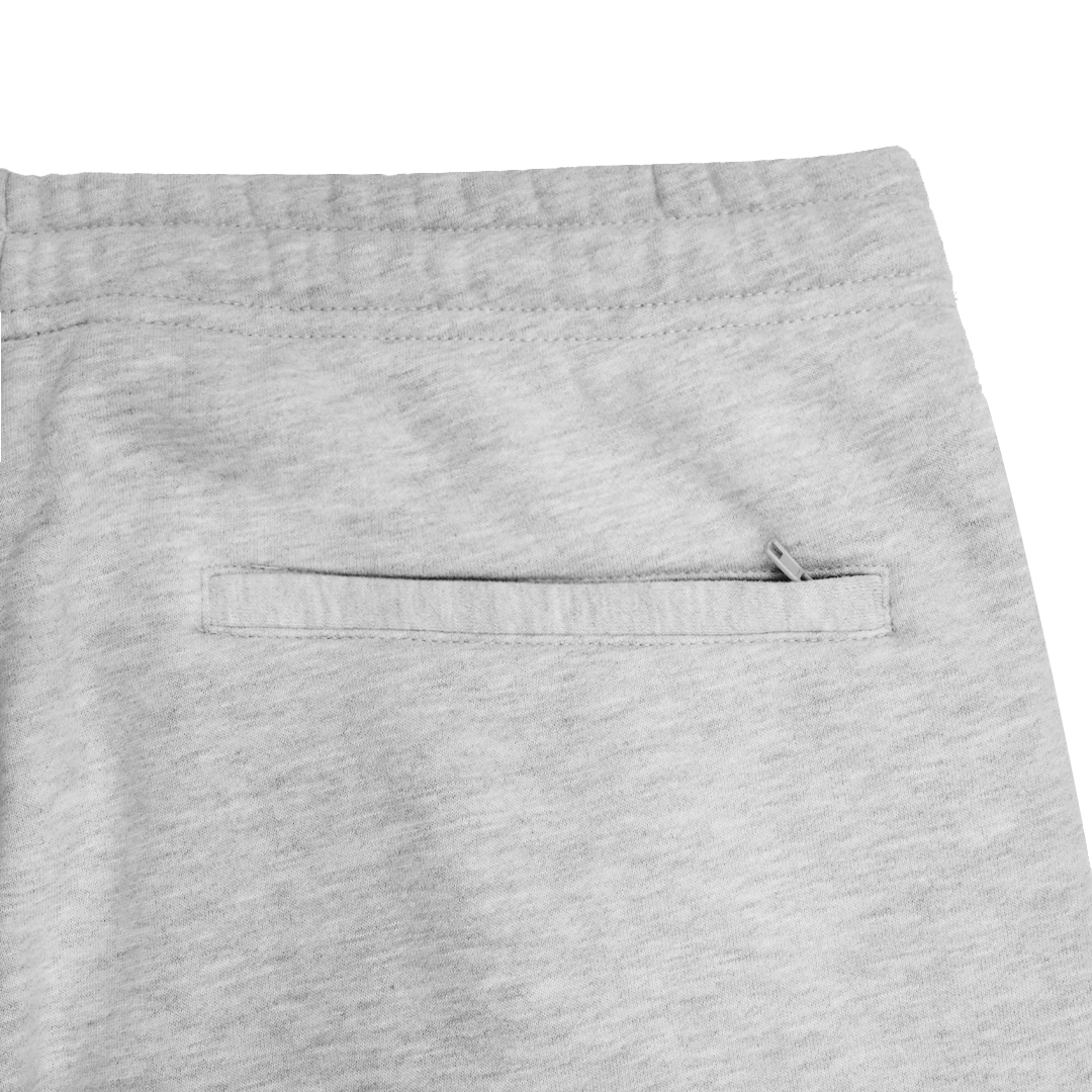 GREY SLB BOTTOMS