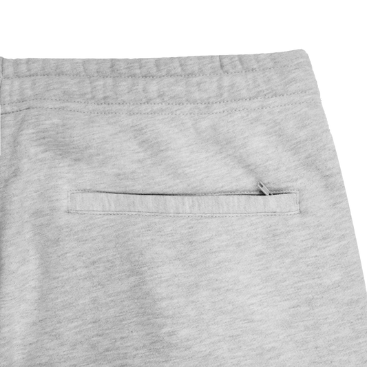 GREY SLB BOTTOMS