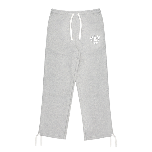 GREY SLB BOTTOMS