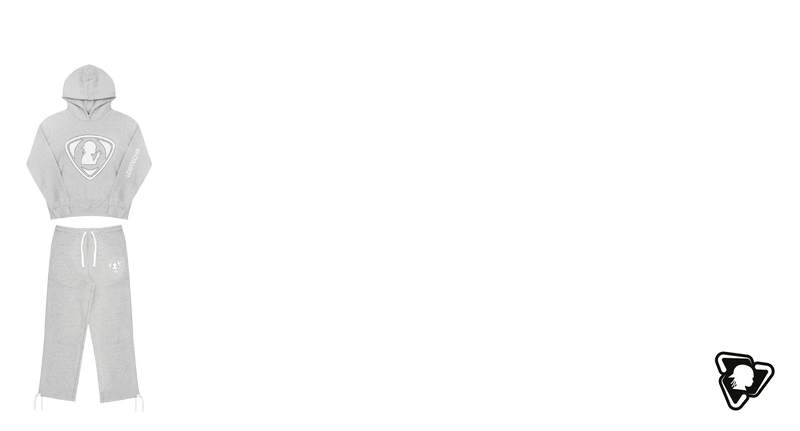 Size Chart Image