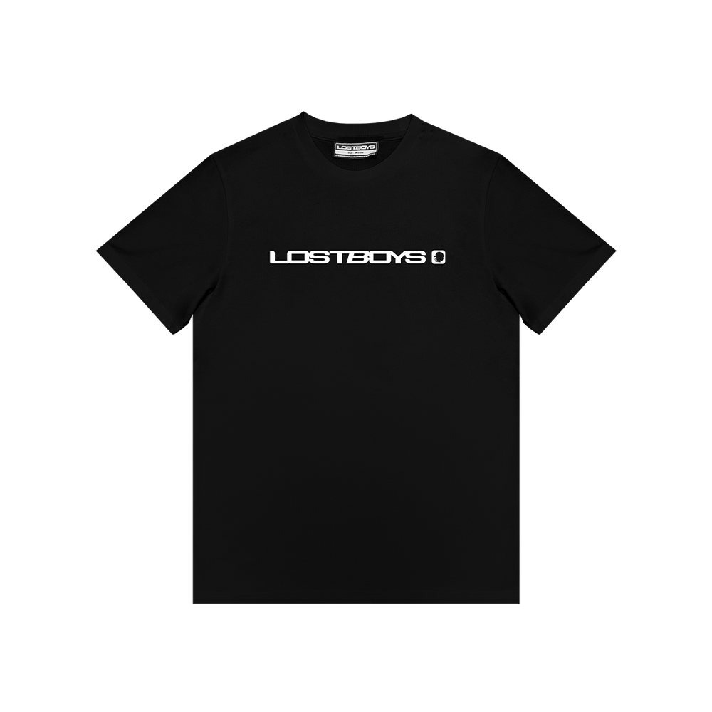 LOSTBOYS ICON