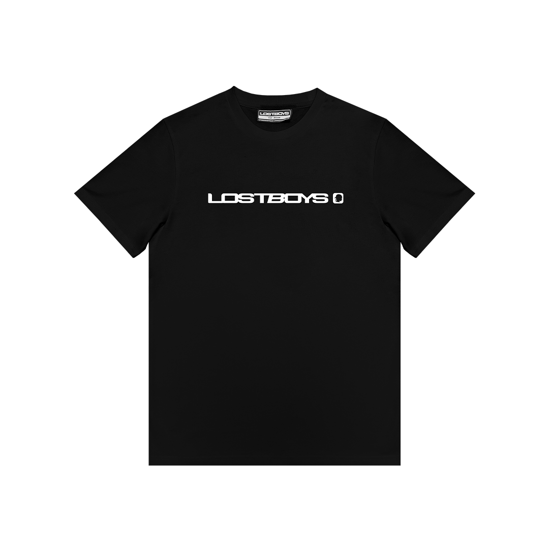 LOSTBOYS ICON
