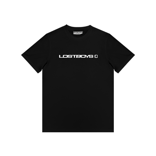LOSTBOYS ICON