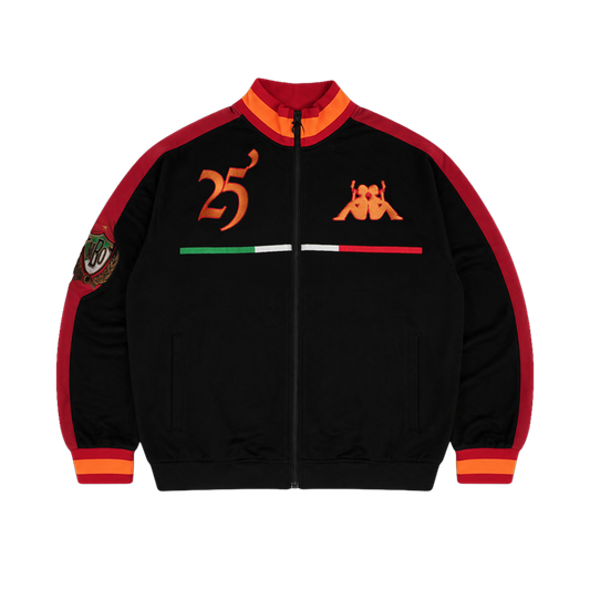 SOLDI VELOCI JACKET