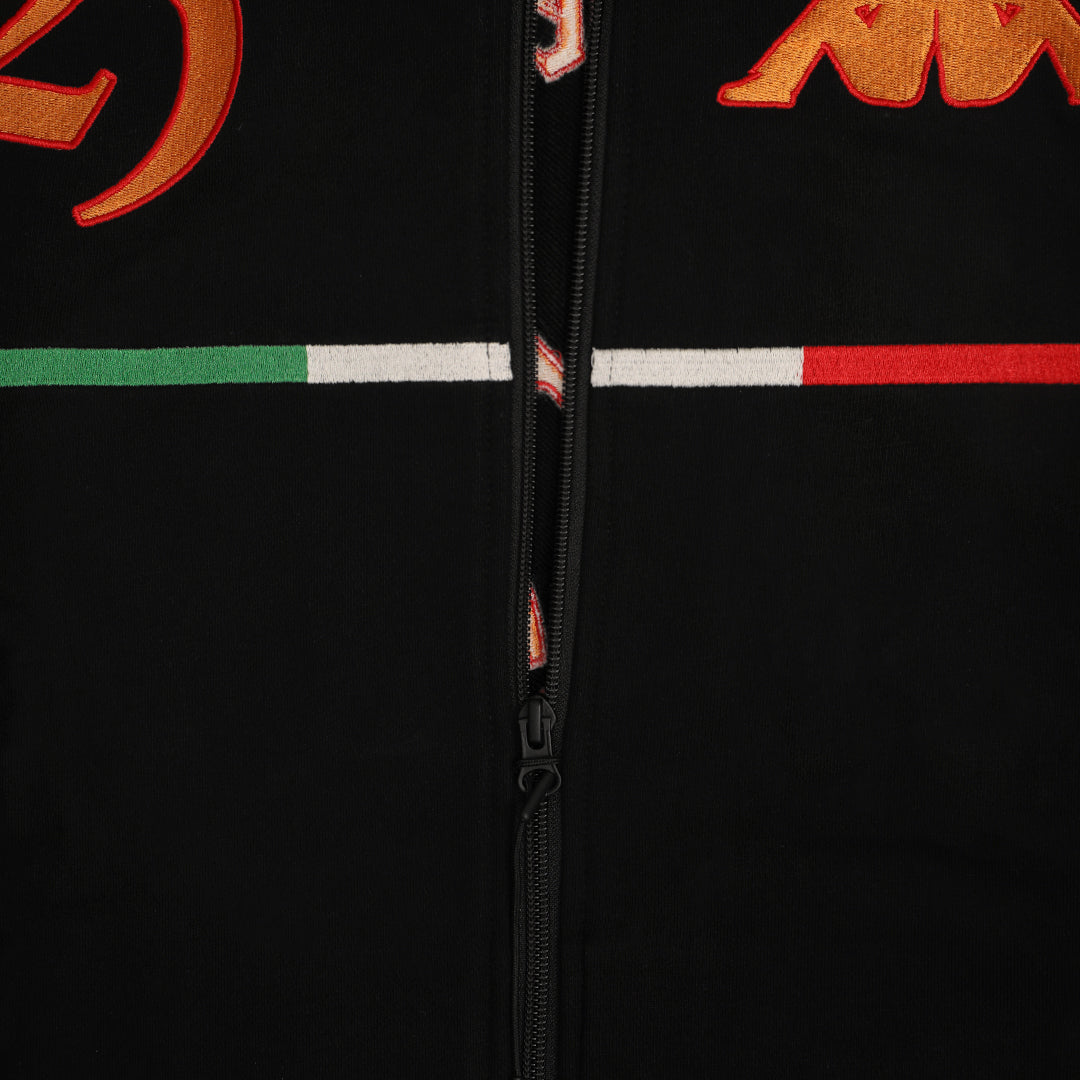 SOLDI VELOCI JACKET
