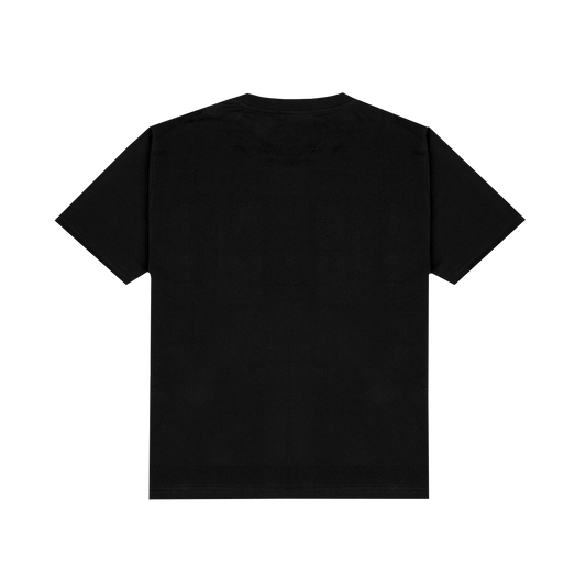 JIM LEGXACY X LOSTBOYS MORE BANDS PREORDER
