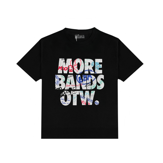 JIM LEGXACY X LOSTBOYS MORE BANDS PREORDER