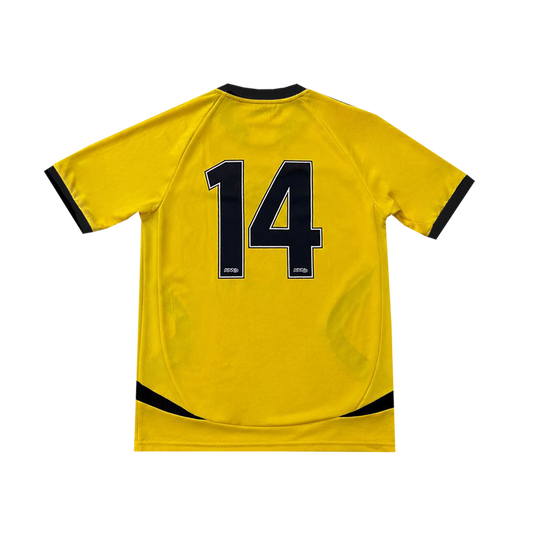 INVINCIBLES JERSEY- PREORDER