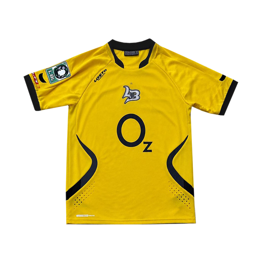INVINCIBLES JERSEY- PREORDER