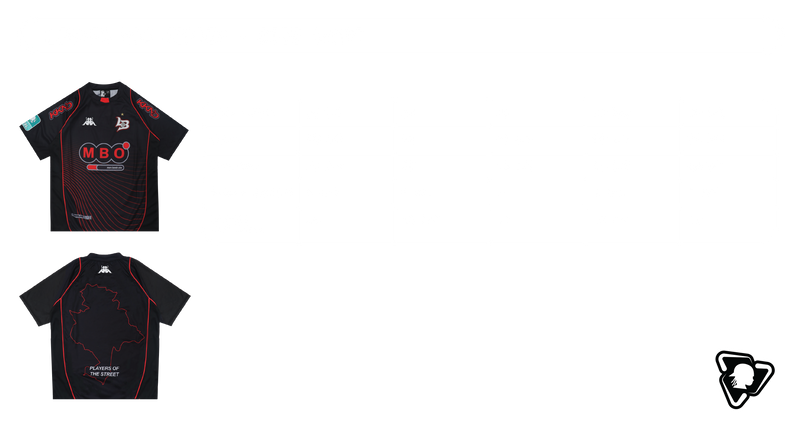 Size Chart Image