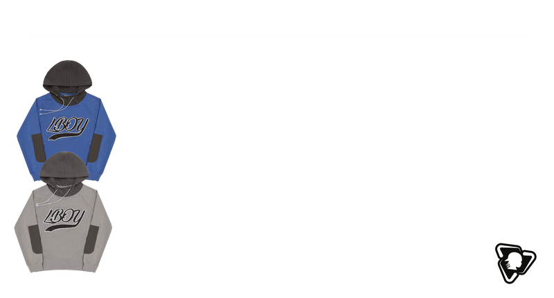 Size Chart Image