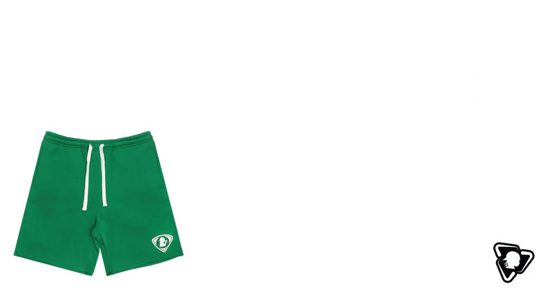 Size Chart Image