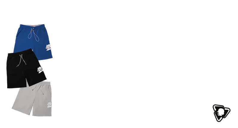 Size Chart Image