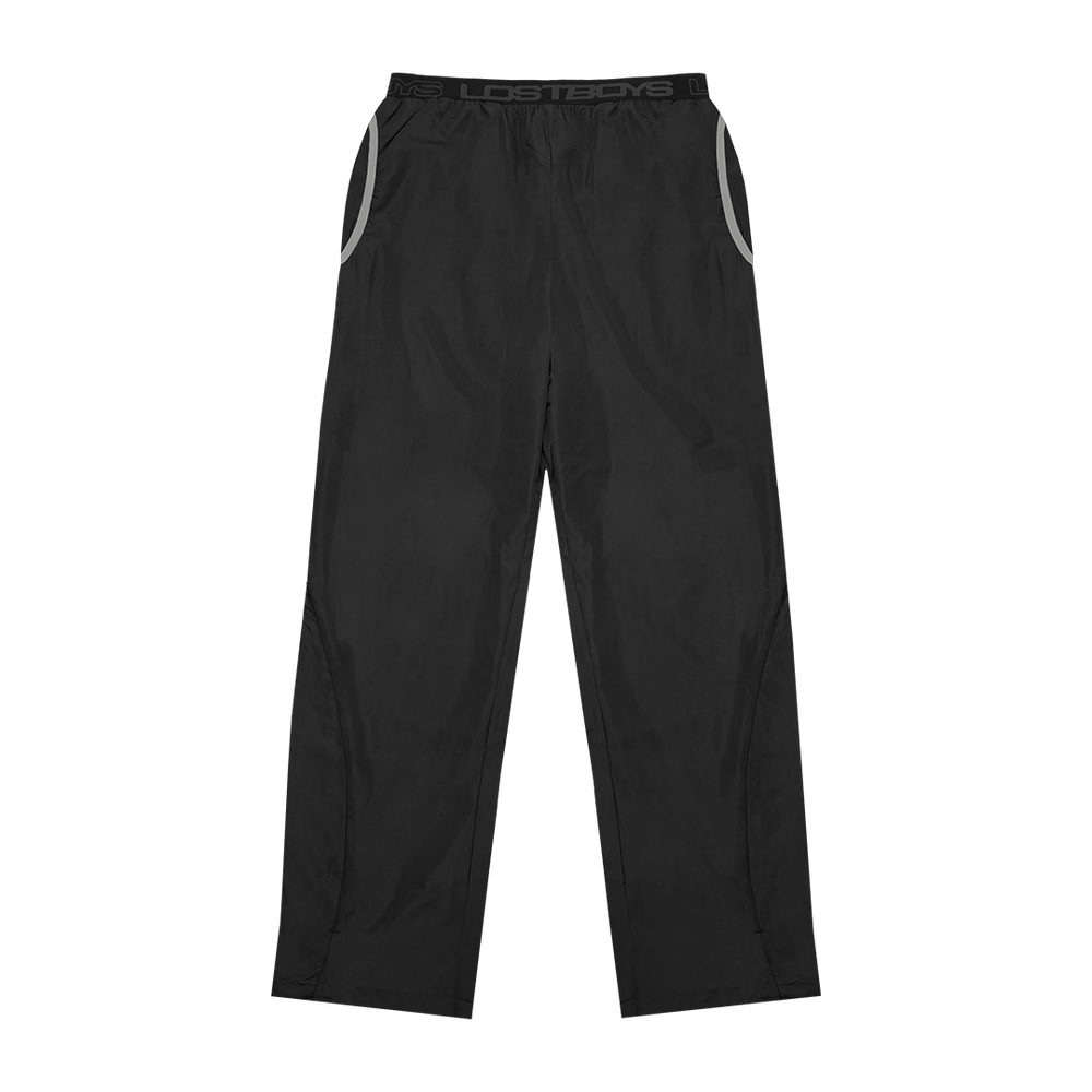 LB 10K BOTTOMS
