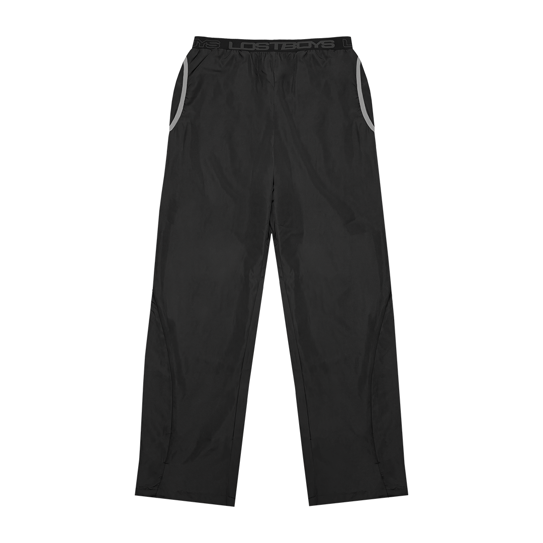 LB 10K BOTTOMS